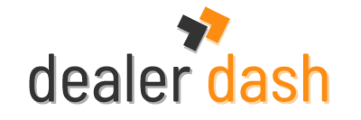 Dealer Dash